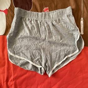 商品3