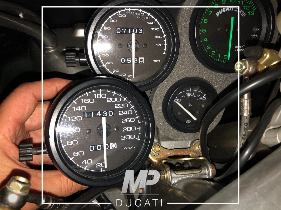 F43C6A23-8C13-48FD-8A22-9CF4A43F3E5E