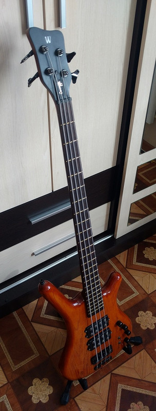 IMG_20180705_171633401