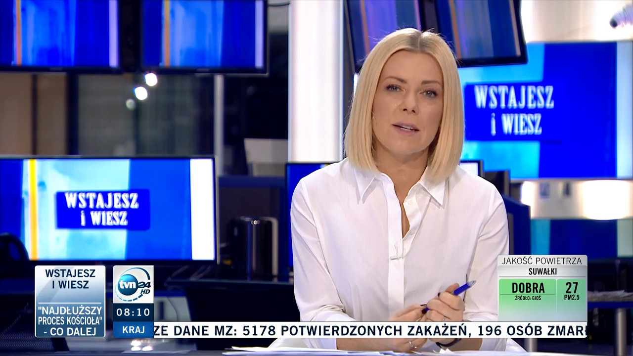 17 02 2021 asia krynska tvn24 8