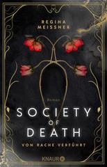 Society-of-Death.jpg
