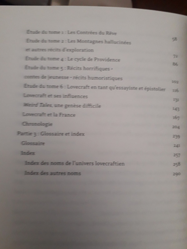8 - Tome 7 fin