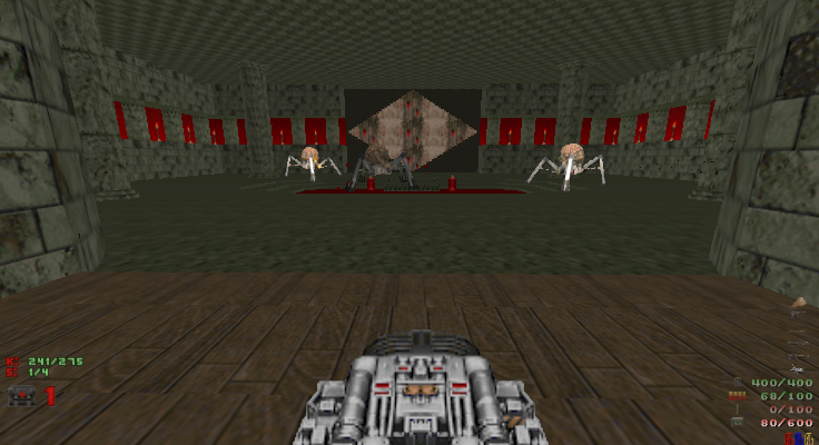 Screenshot_Doom_20211220_225952