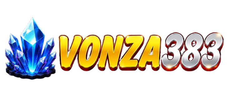 SITUS VONZA383