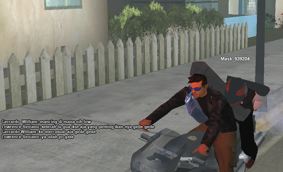 SS-8.png