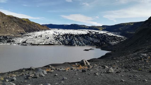 DÍA 3 HOLT- ZONA DE VIK – KLAUSTUR - SUR DE ISLANDIA EN 7 DÍAS (3)