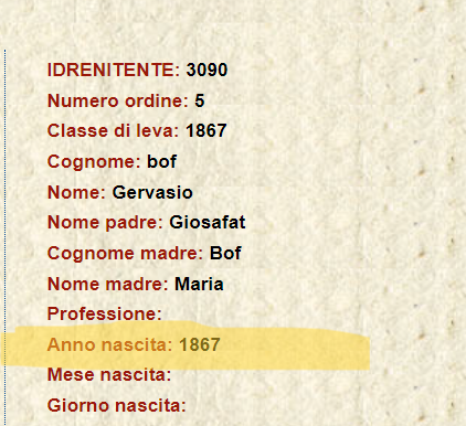 Immagine
