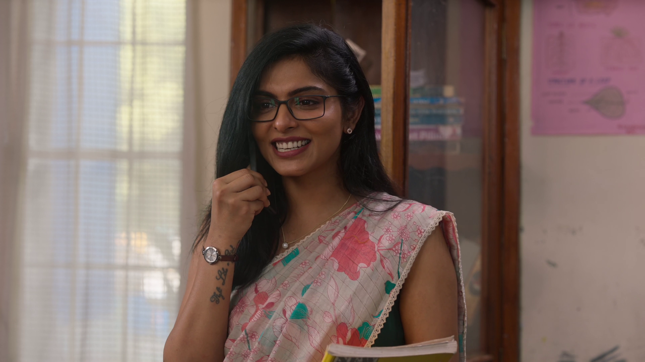 vlcsnap-2025-06-10-22h29m58s821