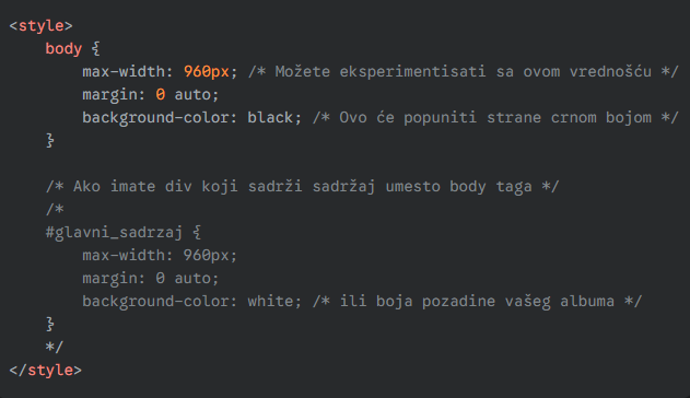 Screenshot-3.png