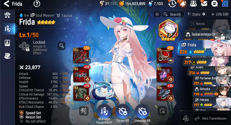 Screenshot 2026 09 30 155504