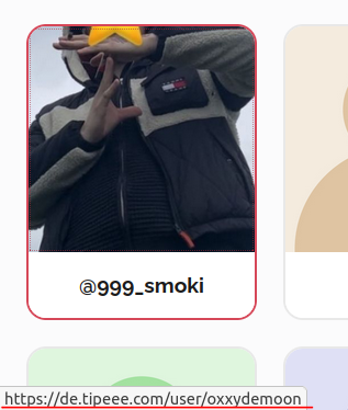 oxxydemoon1.png