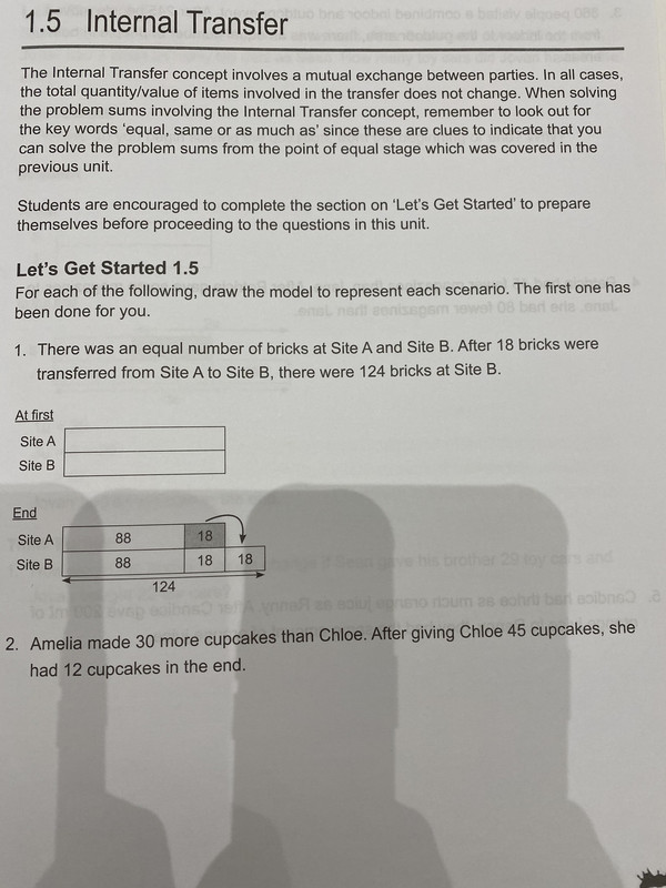 536341C9-84FD-4E8F-B079-D3831EC70CA6