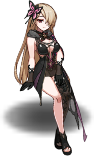 rhianna m camping default