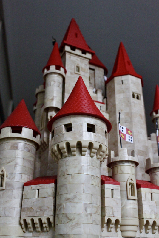 9B1151F8-D26E-4901-8481-8C85AE6F0954_1_201_a