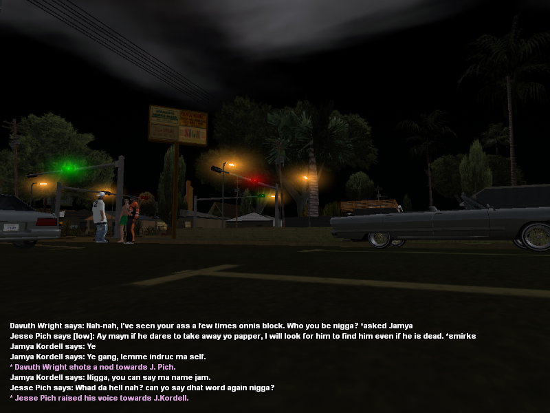 samp-29-07-2023-23-36-23-1.png