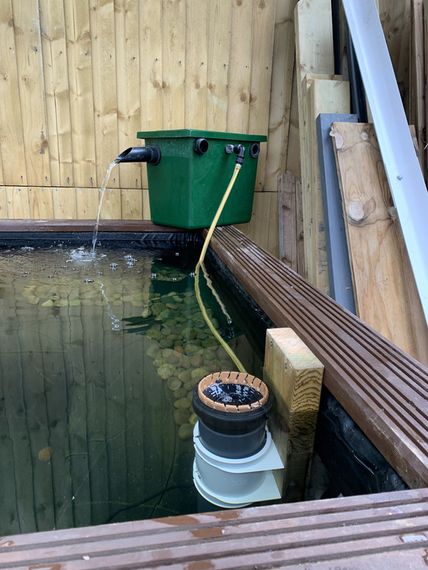 0B38A380-3500-470B-8245-218D07C11639