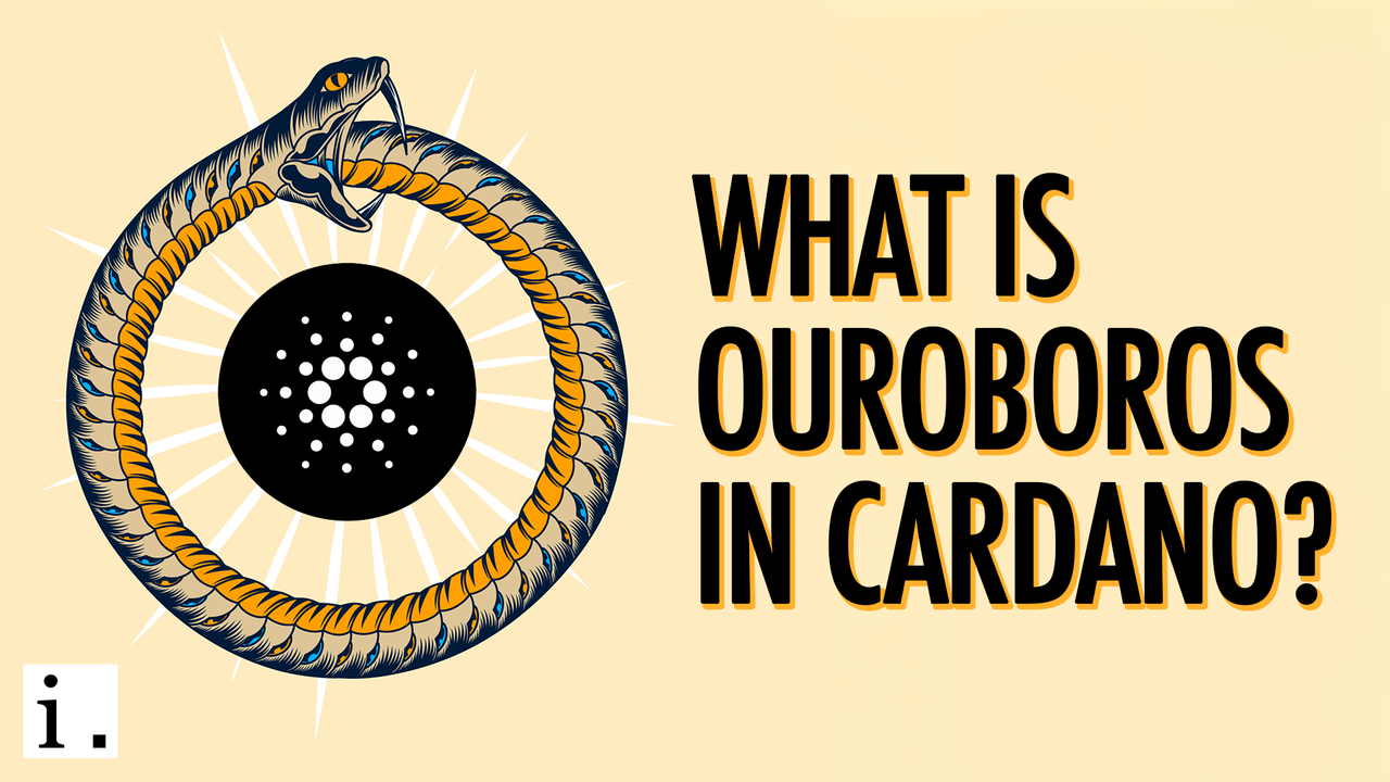 What_is_Ouroboros_in_Cardano_v1.png