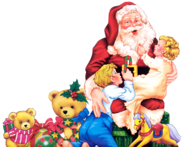 Siempre Libre & Glitters y Gifs Animados Nº336 - Página 6 1256558