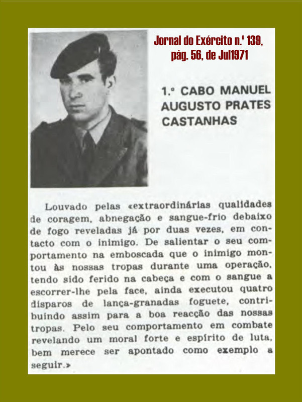 Prémio Governador da Guiné