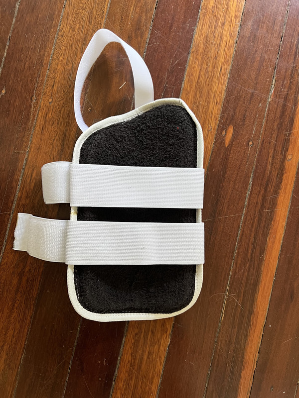 2CFFEE1A-4129-4708-9CB3-A12B5C4B1A46