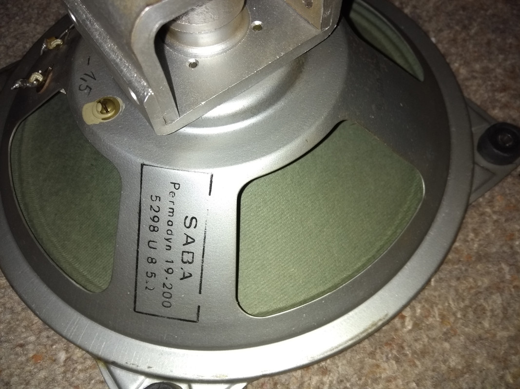 IMG_20210226_225321381