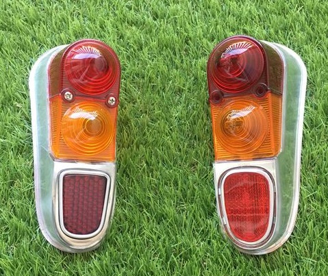 cabochons depareilles