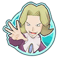 ch0061-00-kikuko-st-1003-128.png
