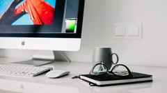 Copywriting The Content Writing Secrets to Powerful Copy