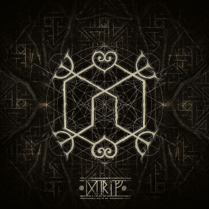 Re: Heilung (Den) / Folk