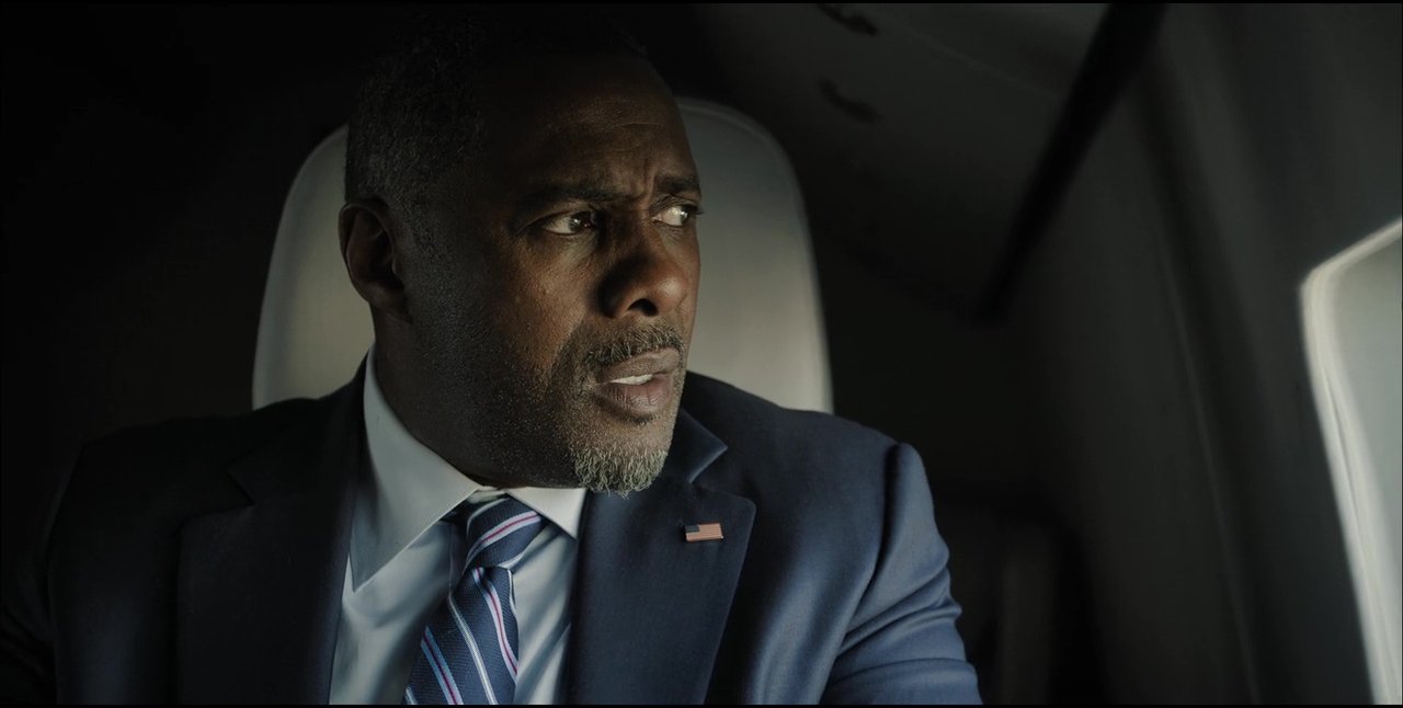 cat-2025-10-24-07h49m17s181