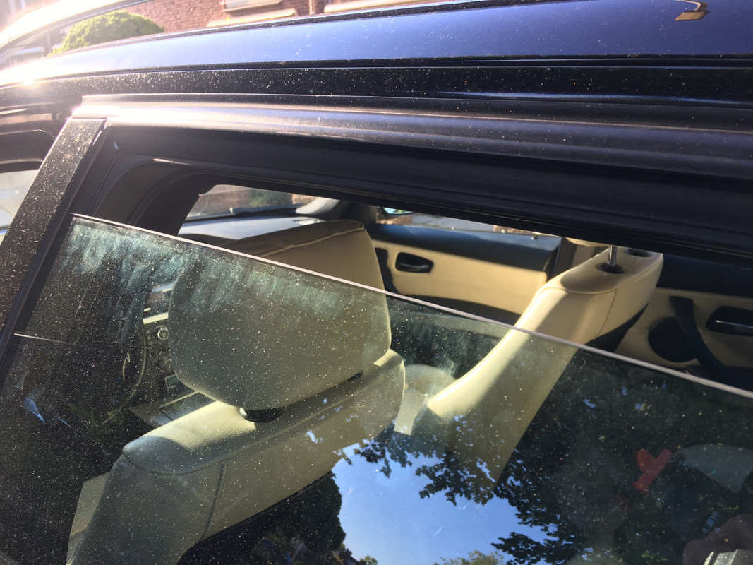 858AA3BD-4F42-4274-BC8F-58D57B243635