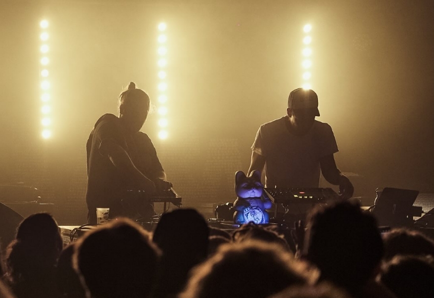 Screenshot-25-7-2024-132048-www-facebook-com