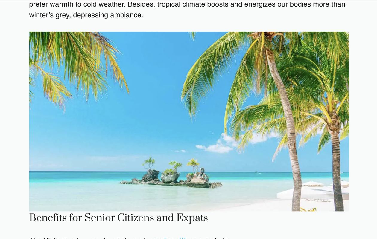 Screenshot 2023-10-10 at 11.39.56 AM