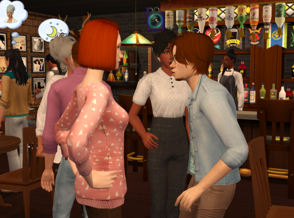 Sims2-EP9-RPC-2022-02-06-21-40-56-14