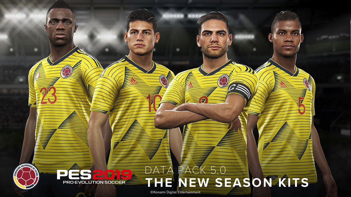 pes2019-dp5-colombia.jpg