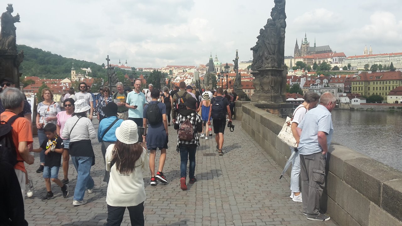 [Bild: 20240527-105428.jpg]