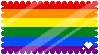 pride