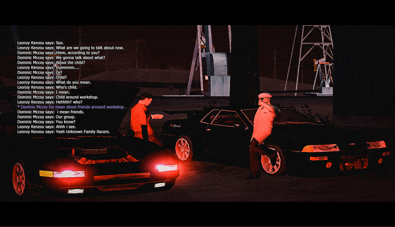 UFR7.png
