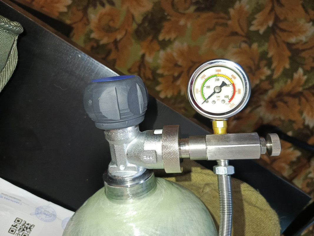 IMG_20250821_113712_425@-1523661613