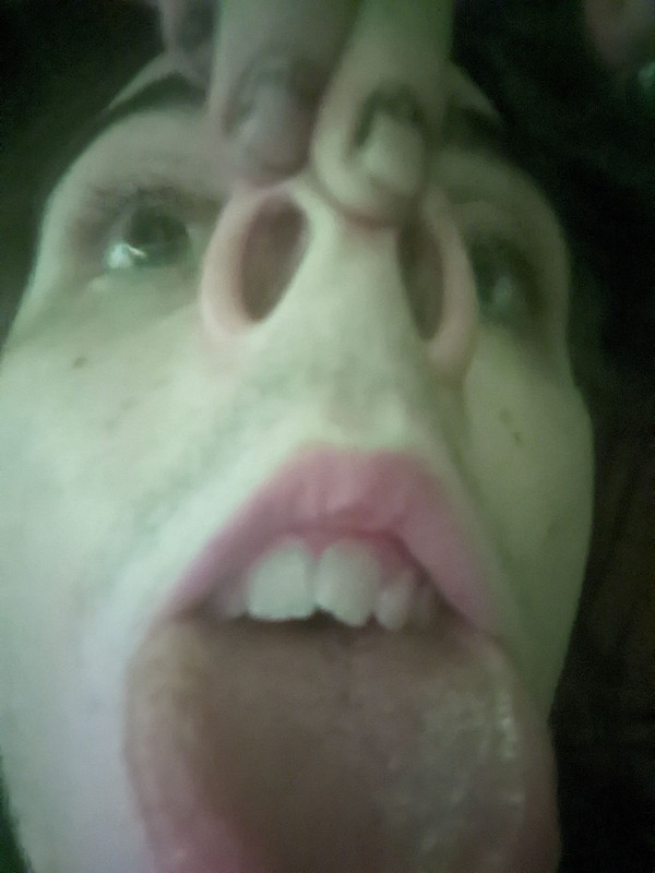 PXL_20220726_064929888.MP