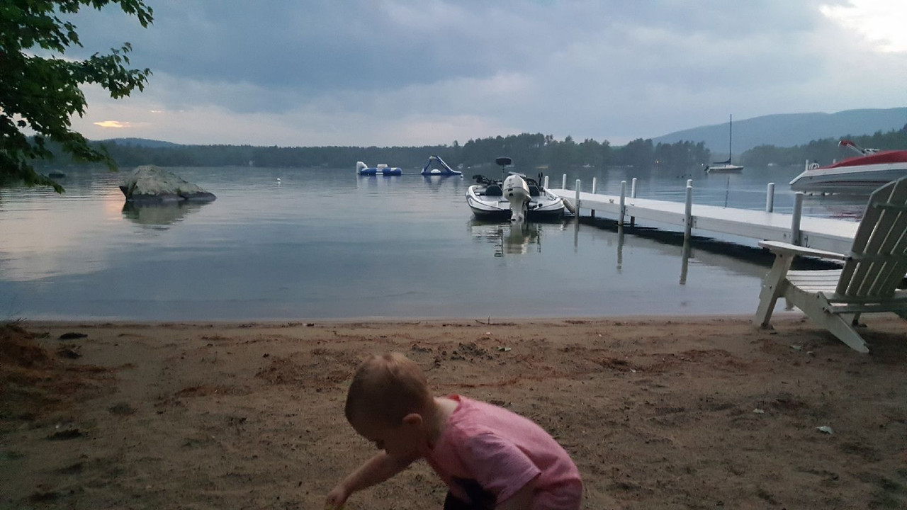 Resized_20180618_205045