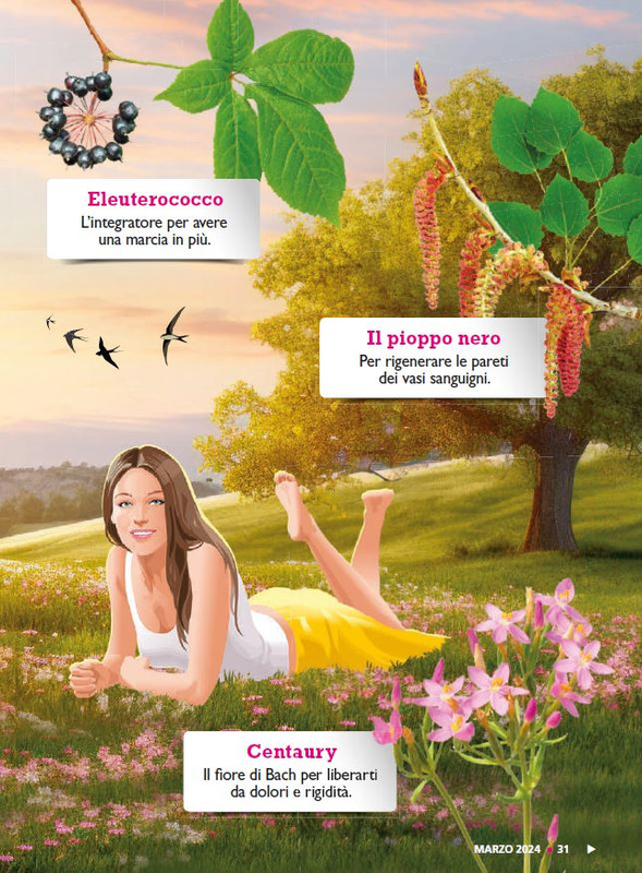 Sal Nat Mar 2024 (2)