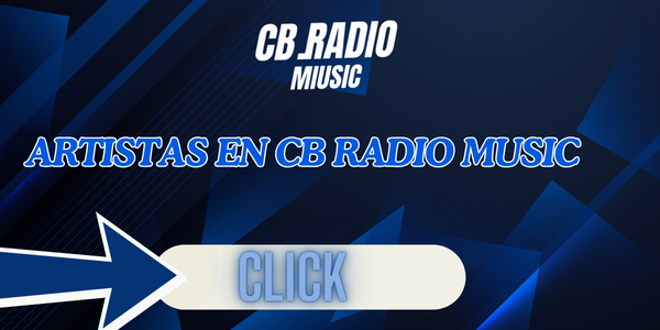 Enlace 1