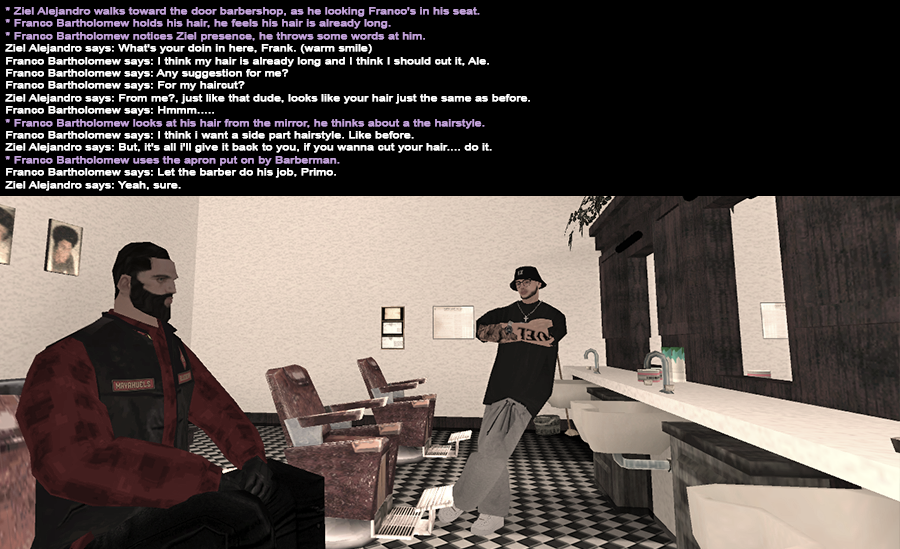 357-1.png