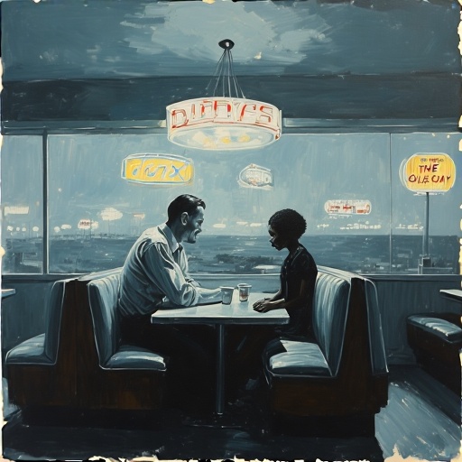 A-painting-by-Edward-Hopper-de-46