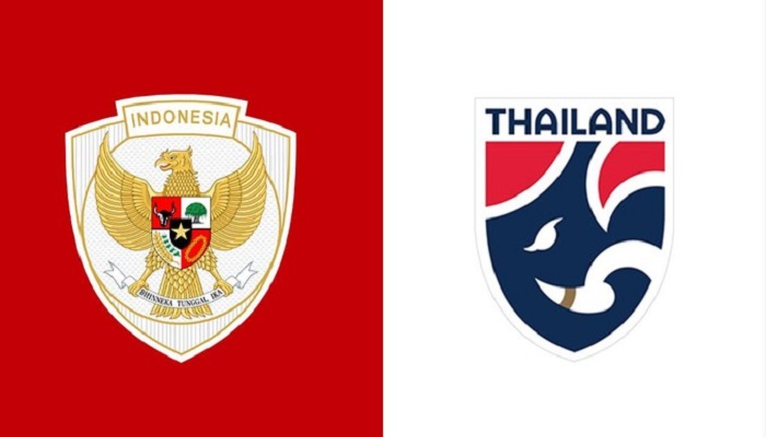 Soi kèo tài xỉu, phạt góc trận U23 Indonesia vs U23 Thái Lan, 20h00 ngày 25/07