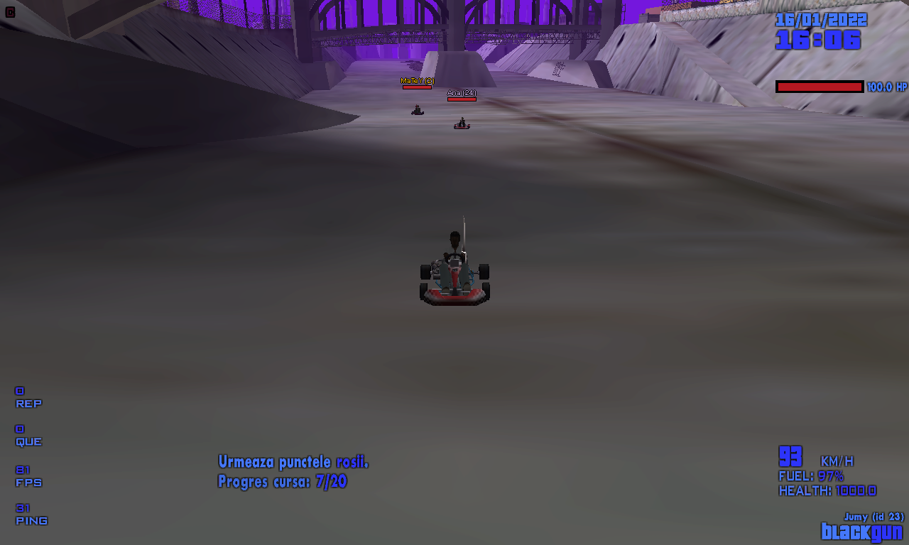 14.png