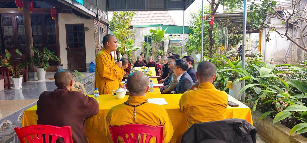 598607392-868023412405002-1947150605671008909-n