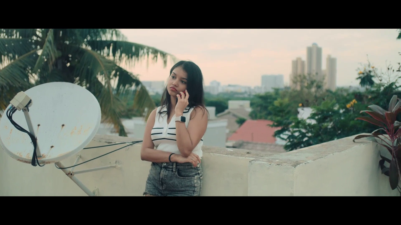 vlcsnap 2026 02 21 08h37m20s980