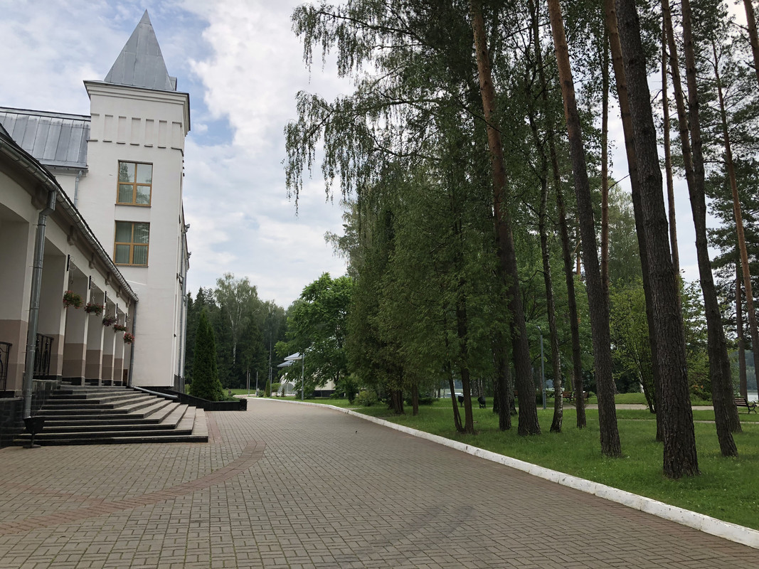 72A0B755-36DB-48E6-8470-3DE02DB2B53A